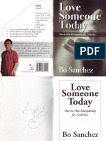 Kupdfnet Love Someone Today by Bo Sanchez Compress