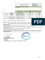 CTZ-0118-22-MAB EMPRESA INDUSTRIAL ALPHA Y OMEGA