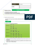 3f8d2ba6 5f5c 4111 A3e7 E6a11c6eeb07 2. Lembar Kerja Siswa - Pengertian Baris Aritmatika
