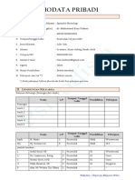 2021_biodata(1) Dr REZA-converted