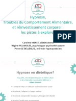 Hypnose-TCA-et-reinvestissement-corporel-CSO-29-9-17-