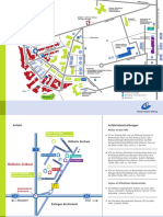 Anfahrt Plan Dorf 2013 v4