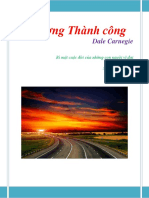 40 Gương Thành Công