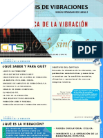 2 - Principios de La Senal de Vibración