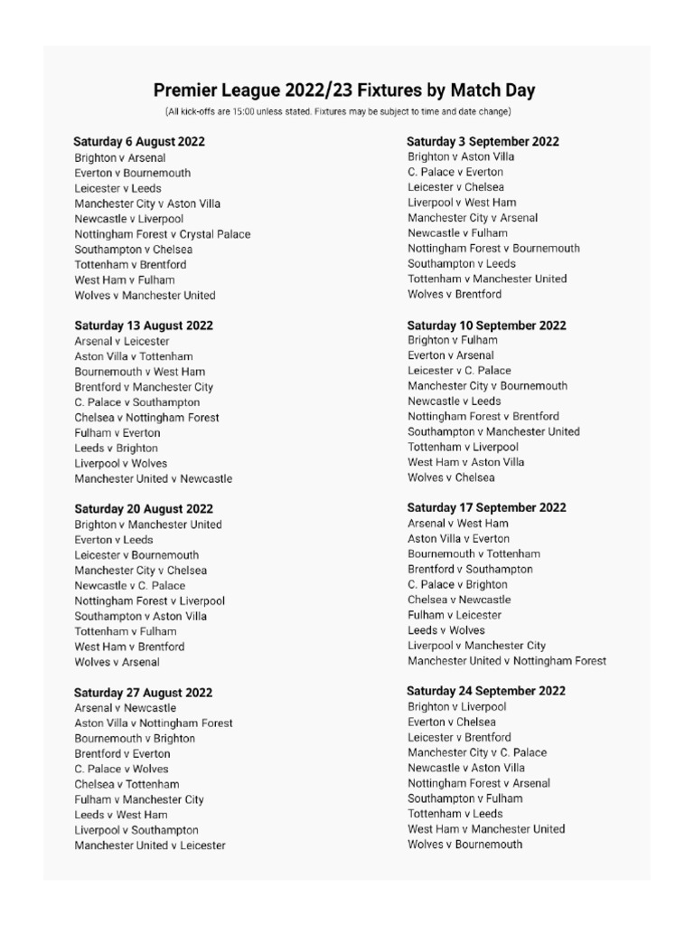 premier-league-fixtures-pdf
