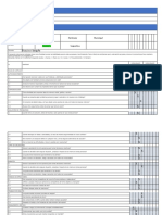 Autoevaluacion Entre Pares