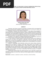PDF Document