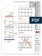 Ds 10-20-004 Elevation Corssection Plan 2