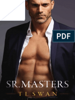 Sr Masters.pdf250 (1)