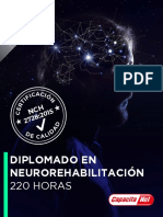 Programa Neurorehabilitacion Compressed