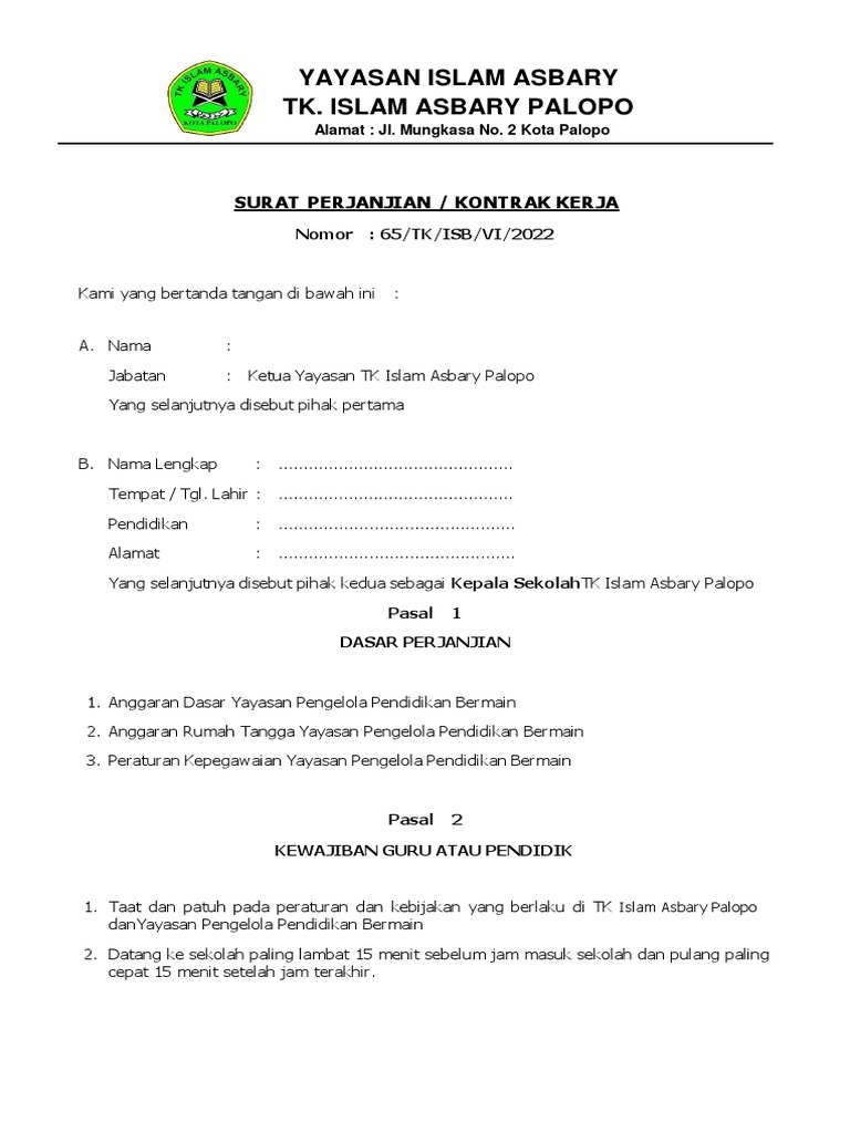 free insurance navy - Ilustrasi 2