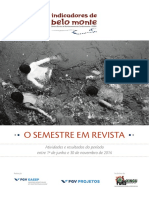 Arquivo 9 Semestre em Revista V2