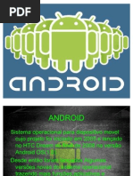Android