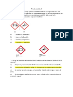 Evidencias de Examen de Unidad 1 - JHARET GOMEZ