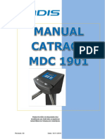 Manual_Catraca_MD_1901_R.00