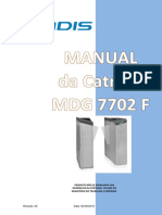 Manual_Catraca_MDG7702_F_R.00