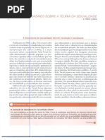 ler Freud guia de leitura da obra (65-73)