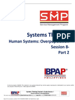 SMPSYSTH008 v2014 QCCI Part 2 1 PDF