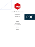 Justificacion - Investigacion en Ingenieria Grupo #7