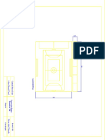 Ginasio 3 PDF