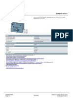 3VA92570EK21_datasheet_en