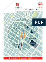 Estacion 16 Nuevo Mapa