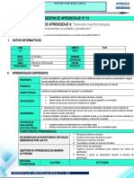 3º Sesion 1 CCSS Rural