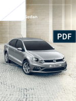 polo-sedan-online-brochure