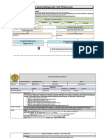 RPS Maternitas Prodi STR Kep 2021-1