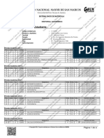 Documentos de Sustentacin N1 - 126674 - 74256032 PDF