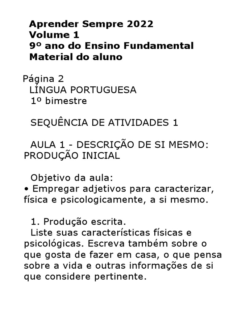 ela gosta de simplificar, resolver rapidamente a equação dos sentimentos  que sempre resulta em mais vida. por gostar d…