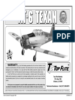 AT-6_Texan_oz13904_instructions