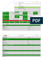 12F92 FormatodeSimulacro