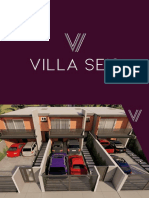 Presentación Villa VI ABRIL 2021