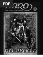 Download Nero LARP Rule Book 9th Edition by Cramulus SN58051356 doc pdf