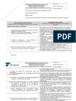 Plantillainformedeactividades 3 Fo Junio