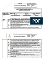 RPS Kep. Maternitas 1 S1 Ganjil 2020-2021 Fixx 3