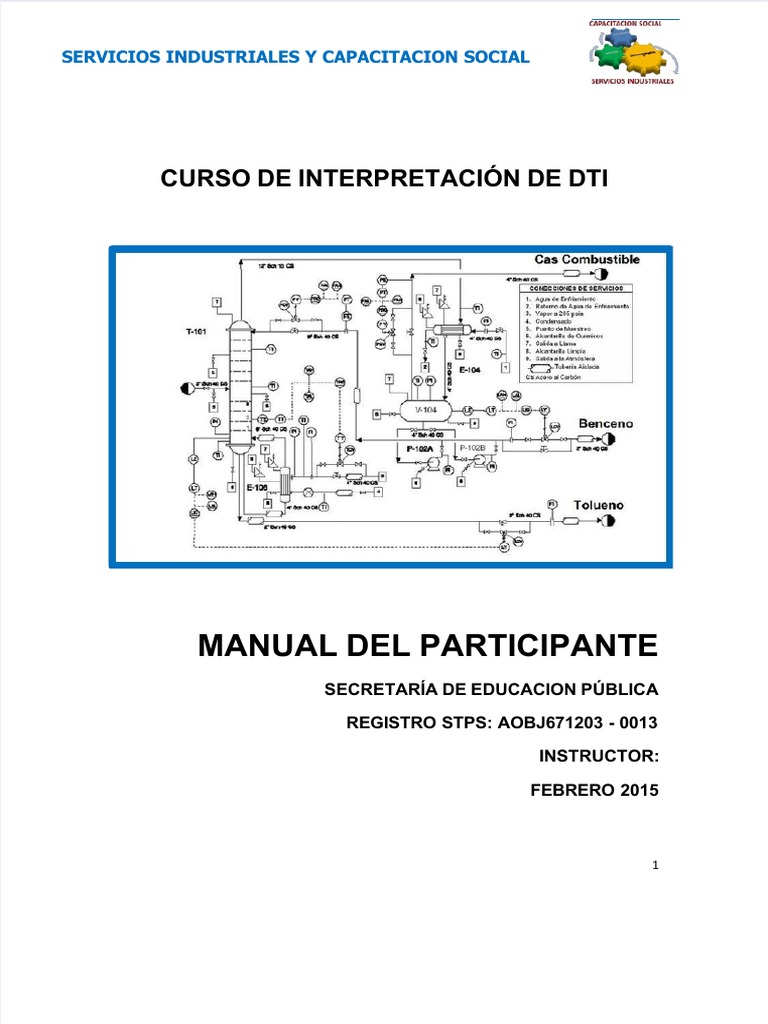 Vdocuments - MX Manual-Dtis | PDF | Controlador lógico programable ...