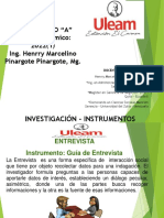 Introducción A La Investigación 5