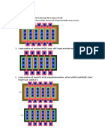 Lab4 Cmos