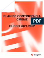 PlanContingenciaCMEMZ Feb2022