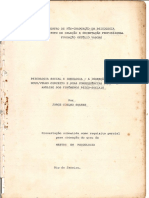 1977-DissertMestrado0001