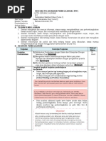 6.1.2.3 - RPP Revisi 2020 (datadikdasmen.com)