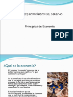 Principios_de_economia_1 Aed