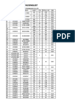 Shejiang Descarga 01.06.2022