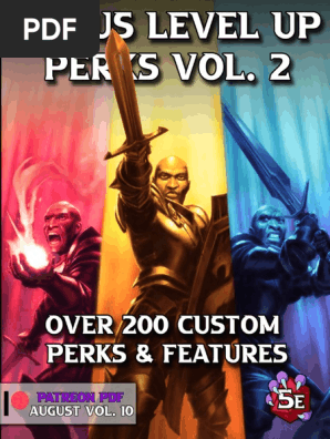 Bonus_Level_Up_Perks_Vol_2