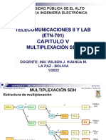 72 Etn701 Clase18 SDH3