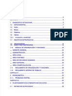 PDF Monog Liderazgo - Compress