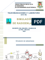 70 - ETN701 - Teoria Microondas