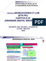 63 Etn701 Clase18 SDH2